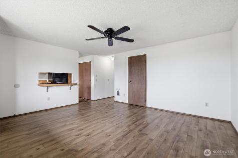 3116 18th Street Everett WA 98201