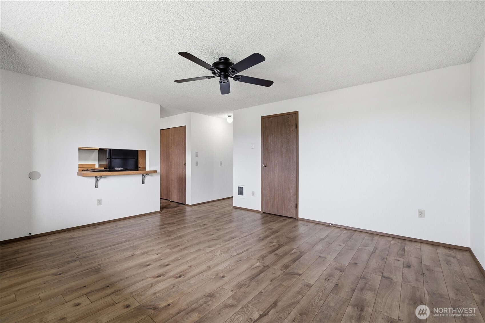 3116 18th Street Everett WA 98201