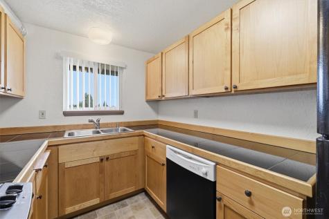 3116 18th Street Everett WA 98201