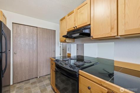 3116 18th Street Everett WA 98201