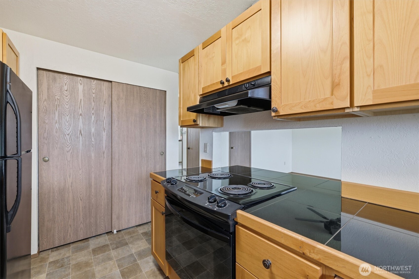 3116 18th Street Everett WA 98201