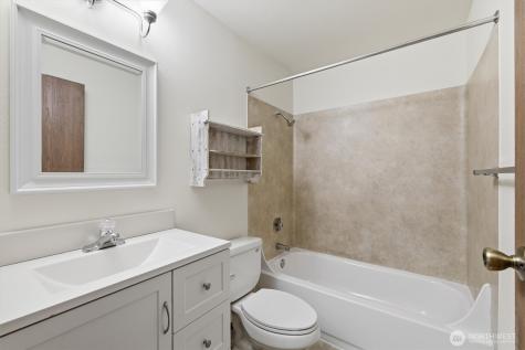 3116 18th Street Everett WA 98201