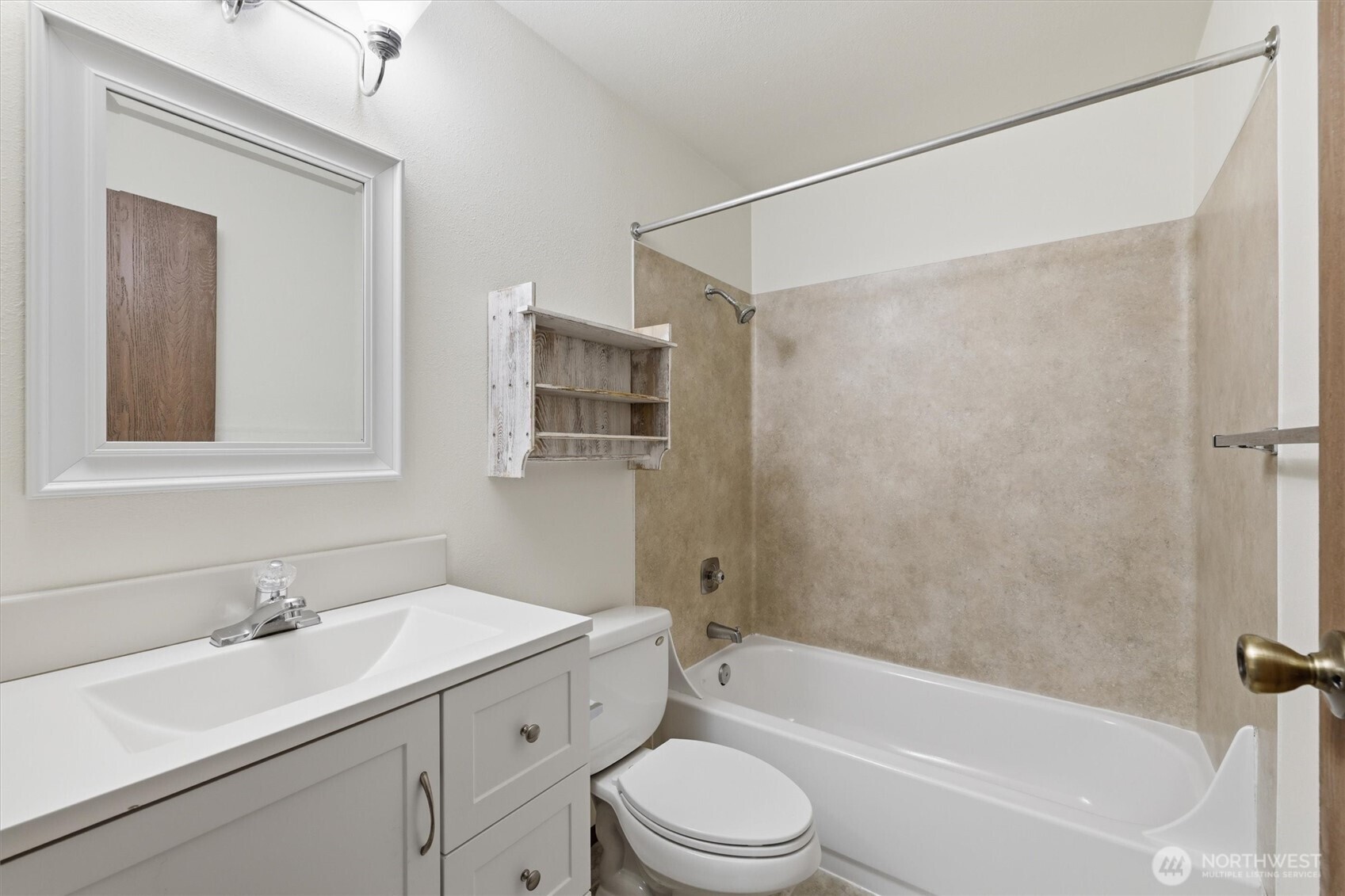 3116 18th Street Everett WA 98201