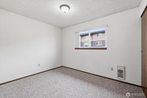 3116 18th Street Everett WA 98201