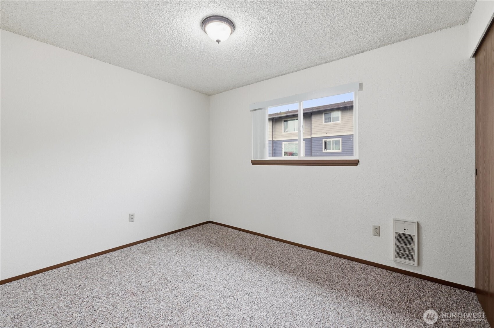 3116 18th Street Everett WA 98201