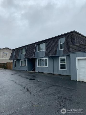 225 N 21st Street Mount Vernon WA 98273