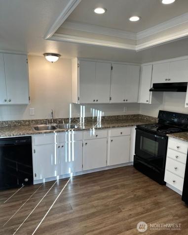 225 N 21st Street Mount Vernon WA 98273