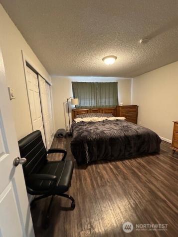 225 N 21st Street Mount Vernon WA 98273
