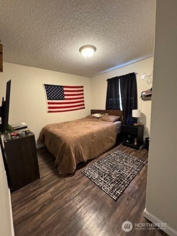 225 N 21st Street Mount Vernon WA 98273