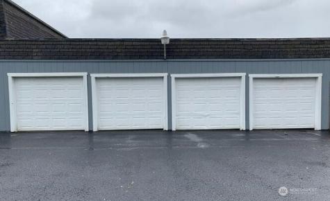 225 N 21st Street Mount Vernon WA 98273