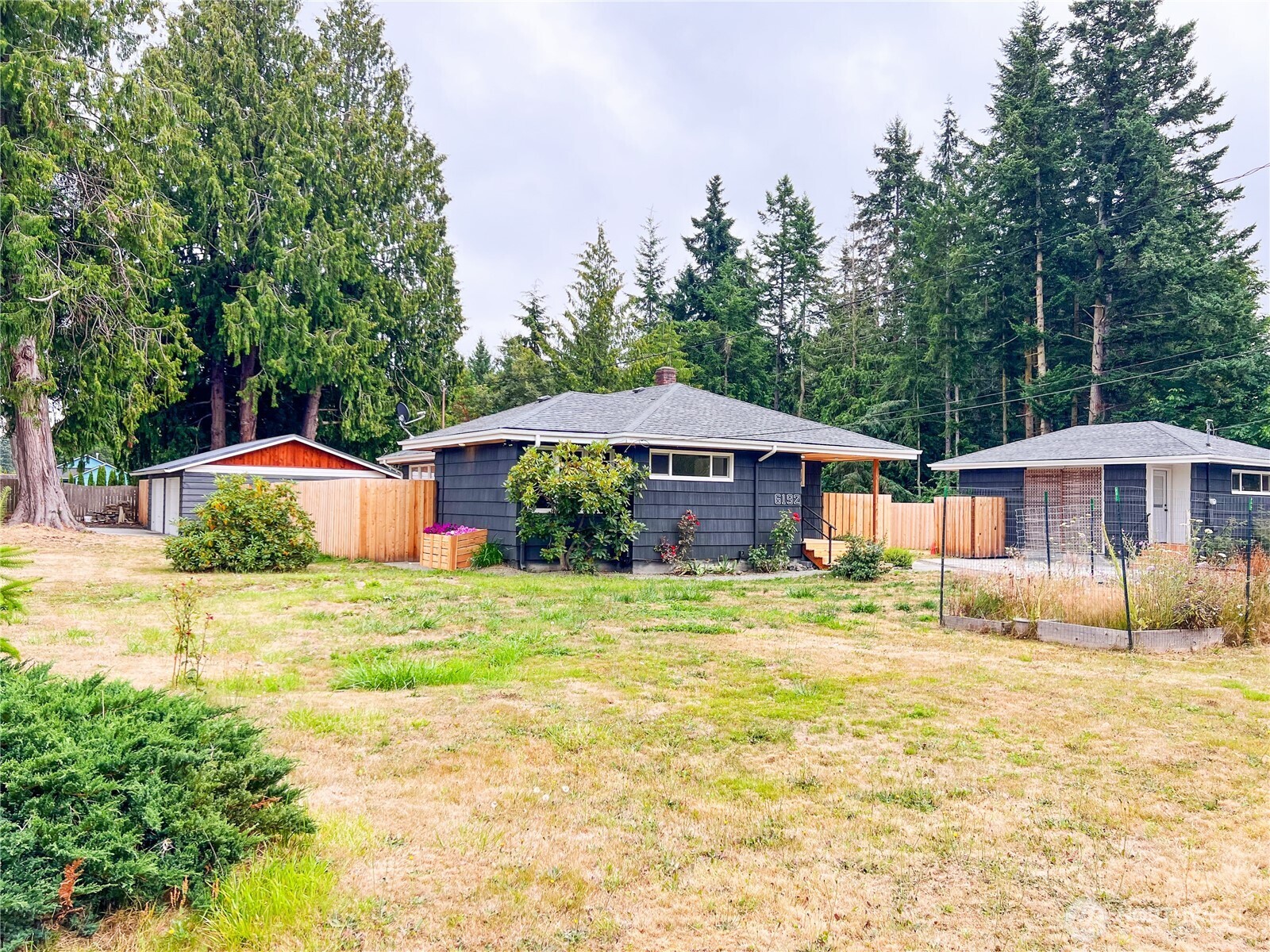 6192 State Route 20 Port Townsend WA 98368