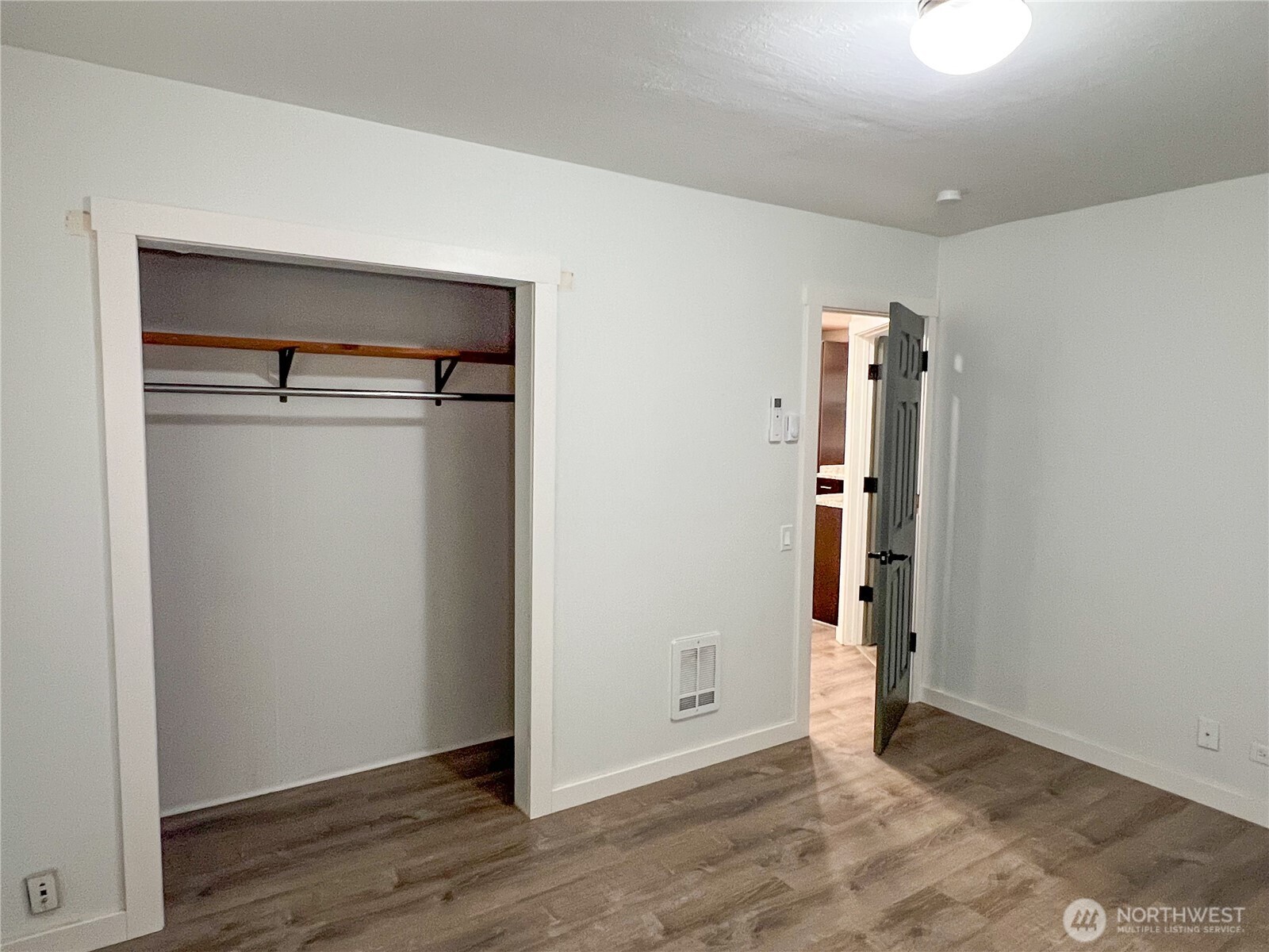 6192 State Route 20 Port Townsend WA 98368