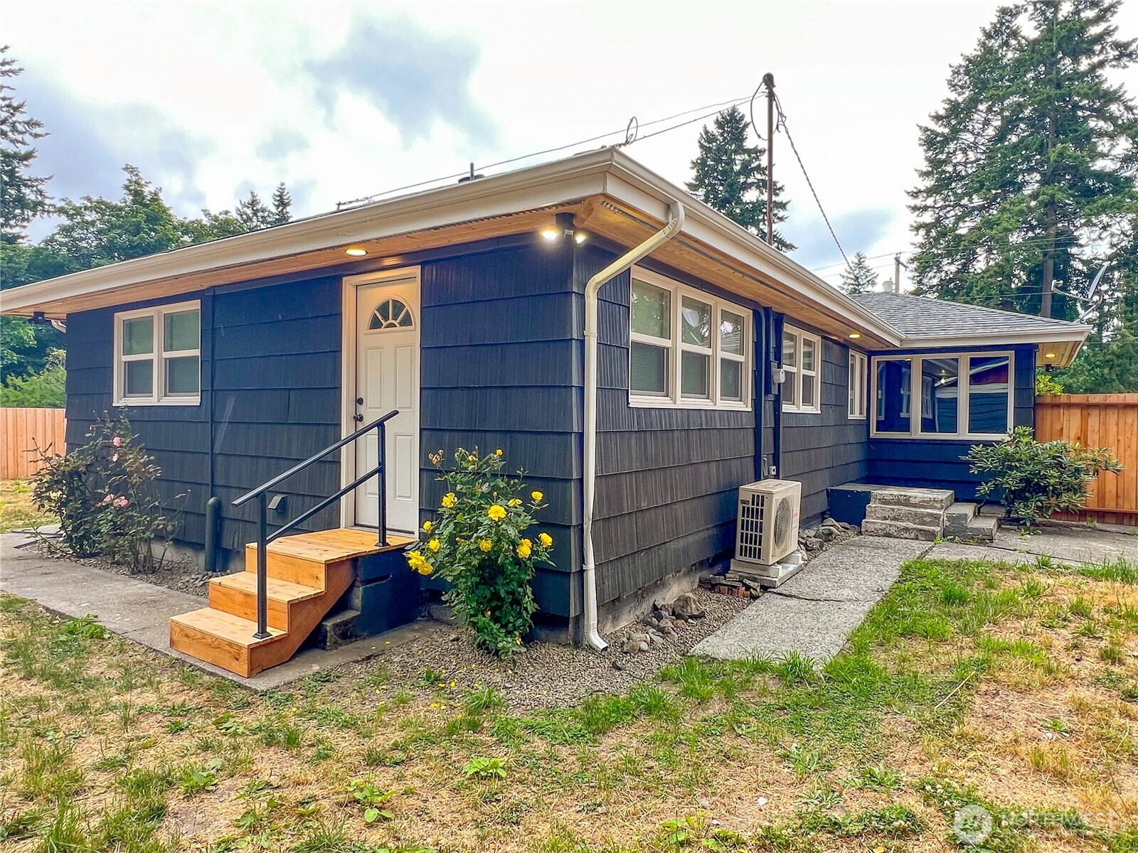 6192 State Route 20 Port Townsend WA 98368