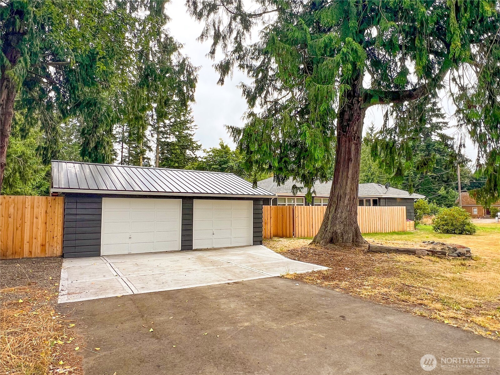 6192 State Route 20 Port Townsend WA 98368