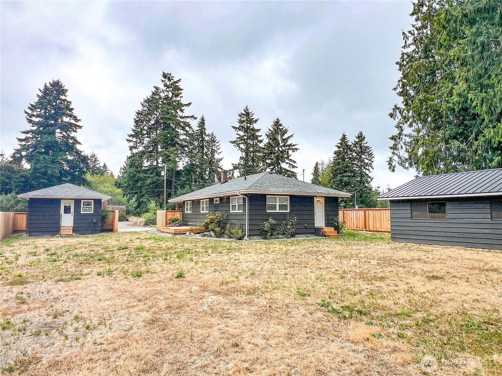 6192 State Route 20 Port Townsend WA 98368