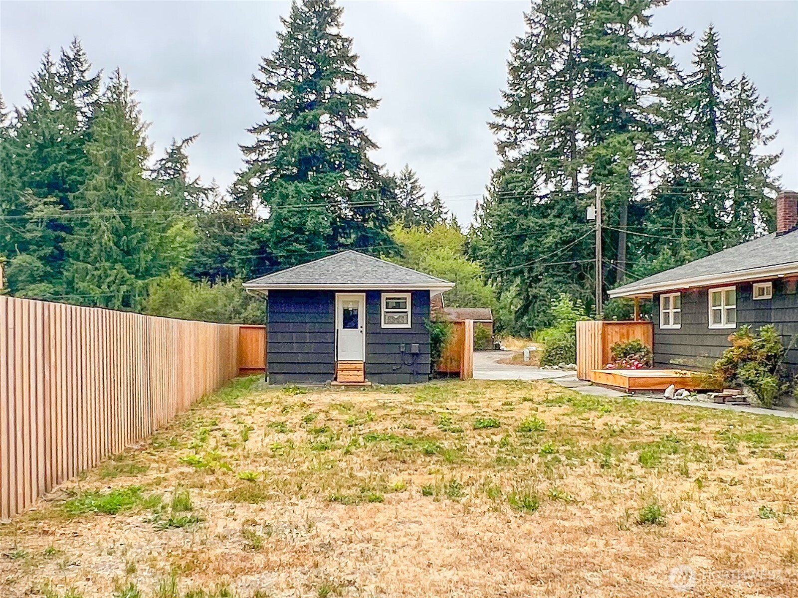 6192 State Route 20 Port Townsend WA 98368