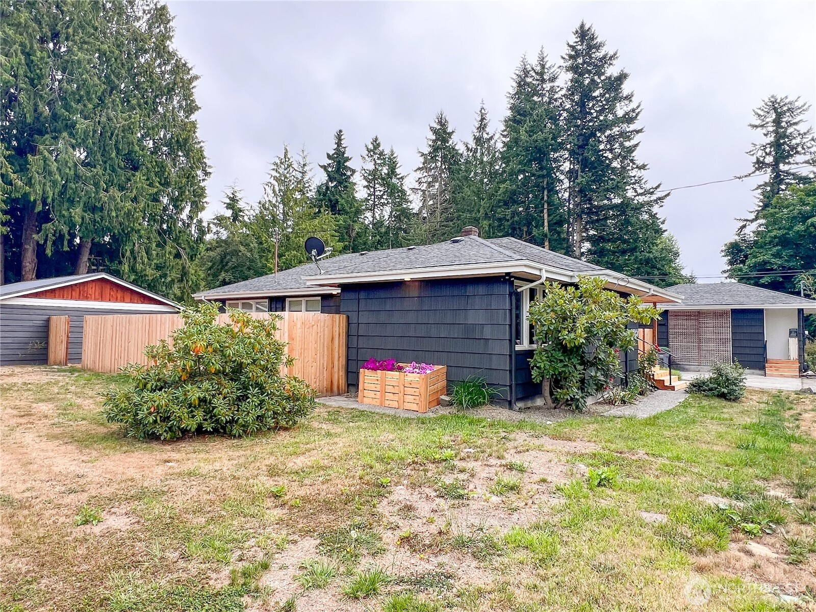 6192 State Route 20 Port Townsend WA 98368