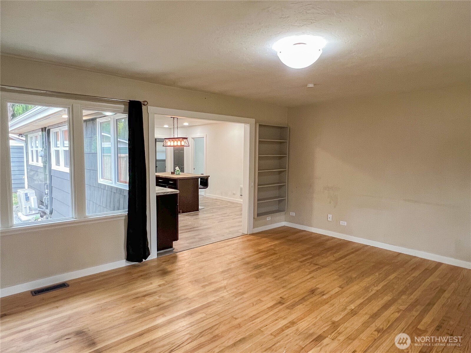 6192 State Route 20 Port Townsend WA 98368