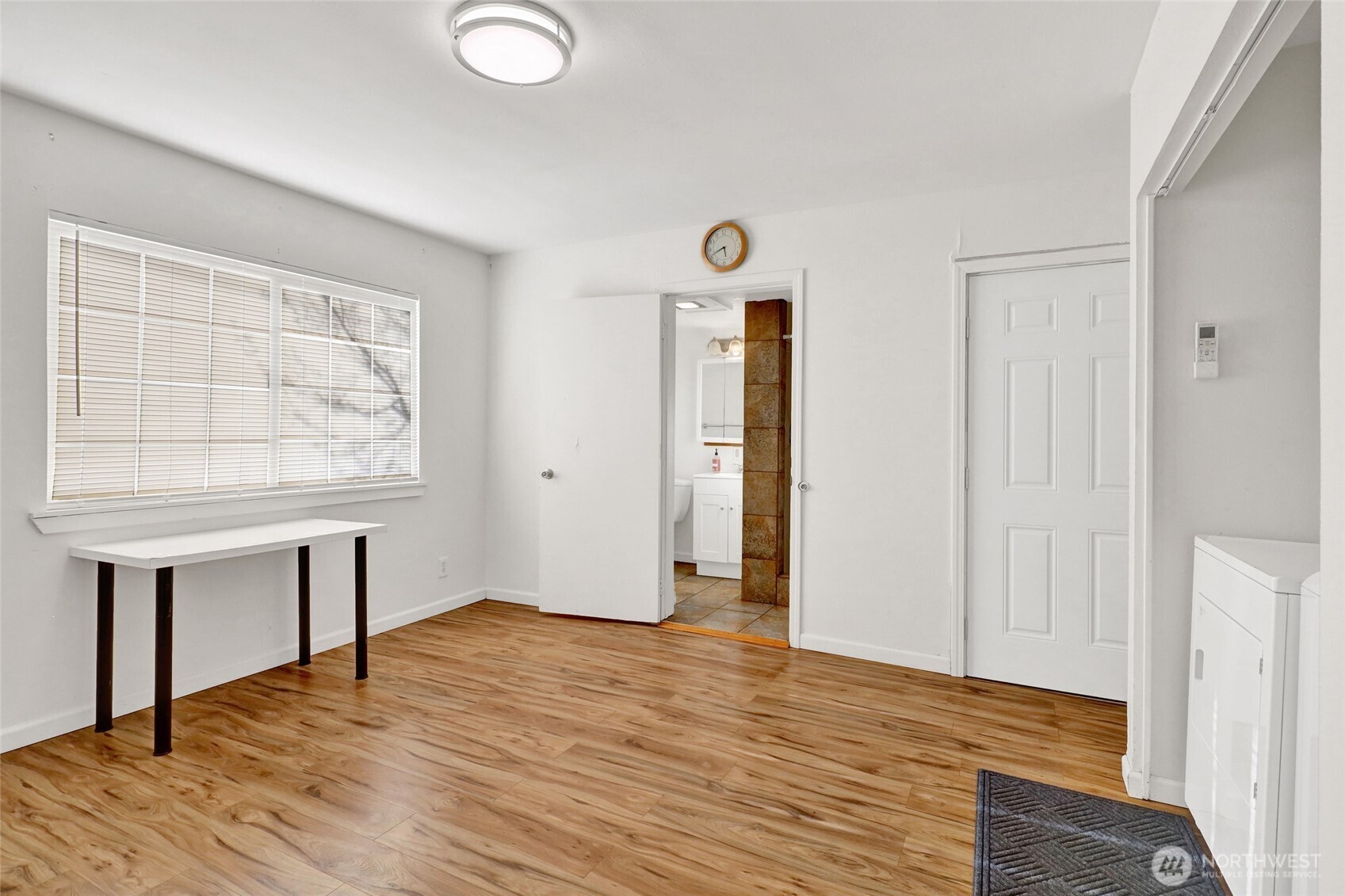 2625 Maplewood Avenue Bellingham WA 98225