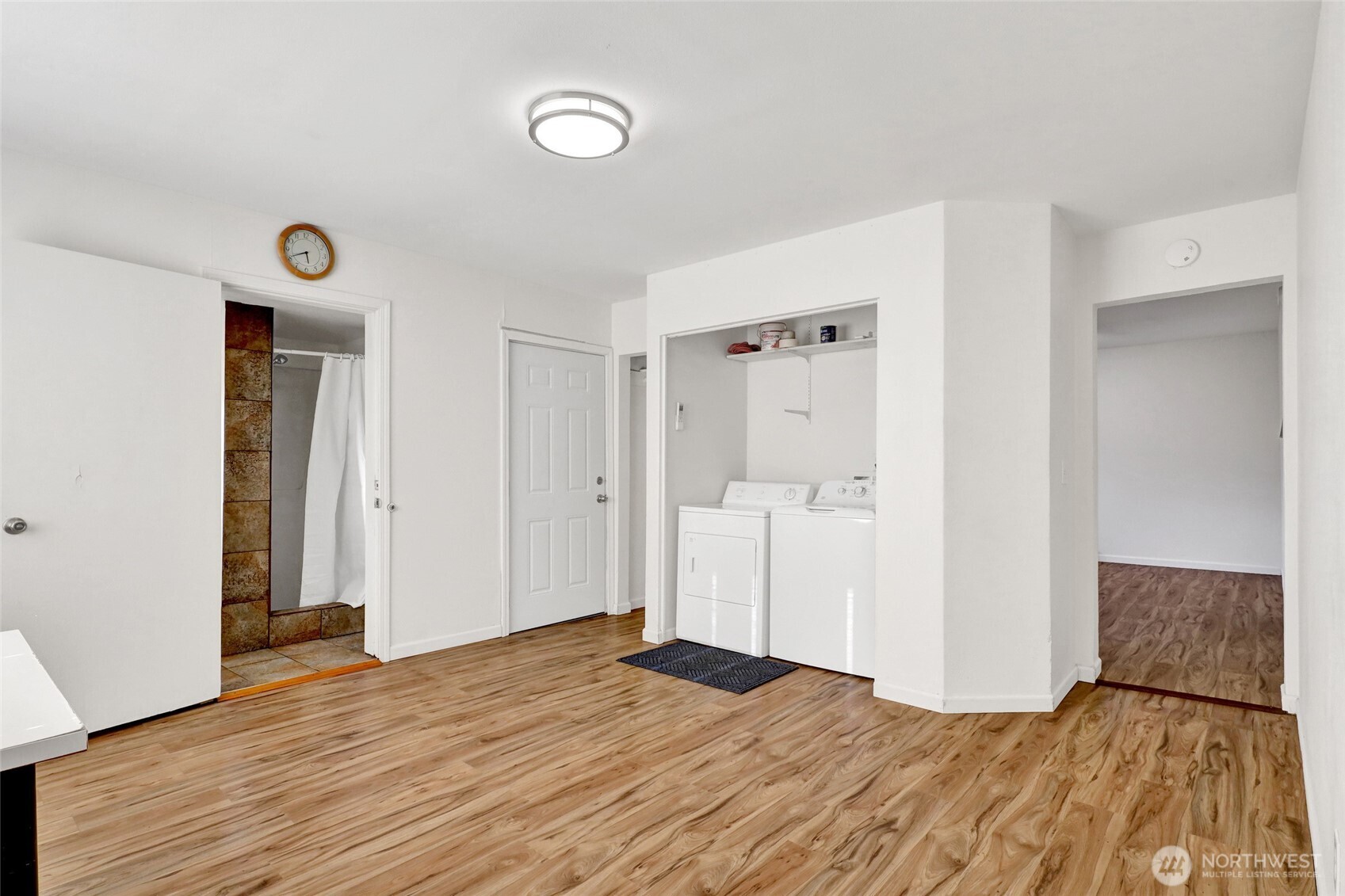 2625 Maplewood Avenue Bellingham WA 98225