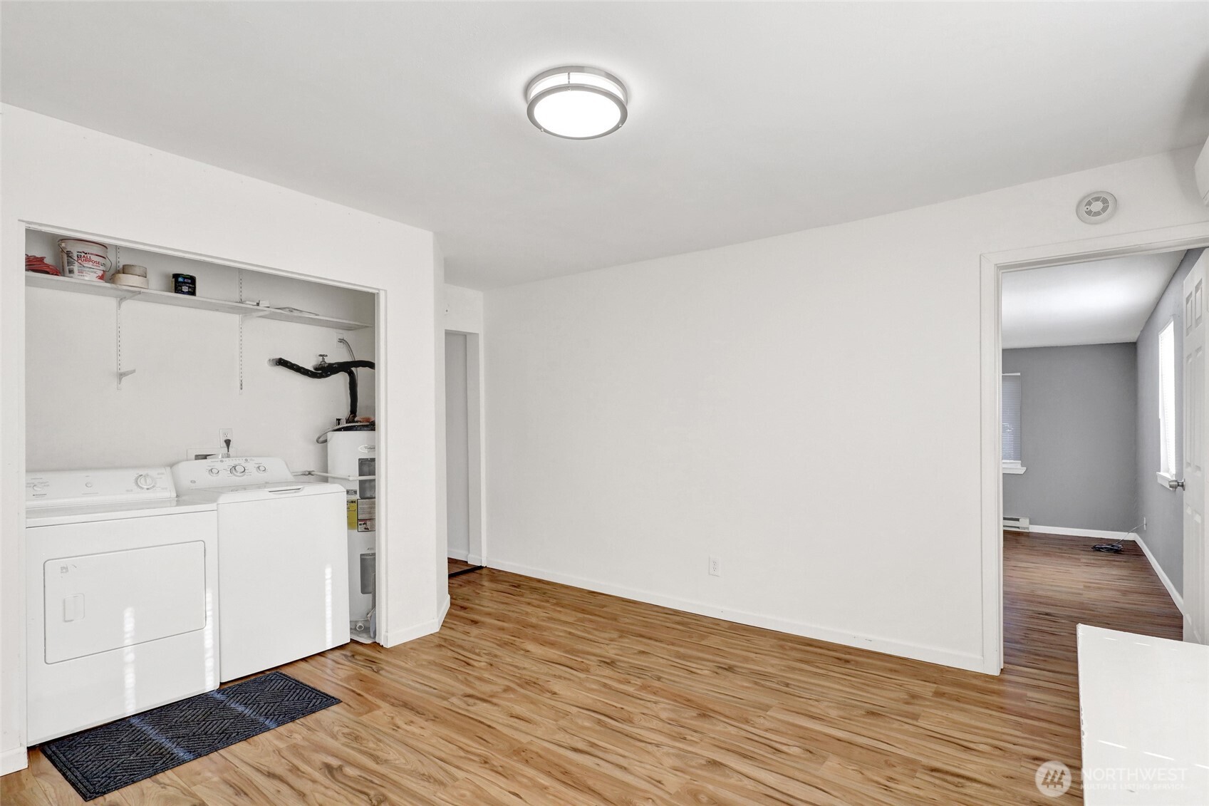 2625 Maplewood Avenue Bellingham WA 98225