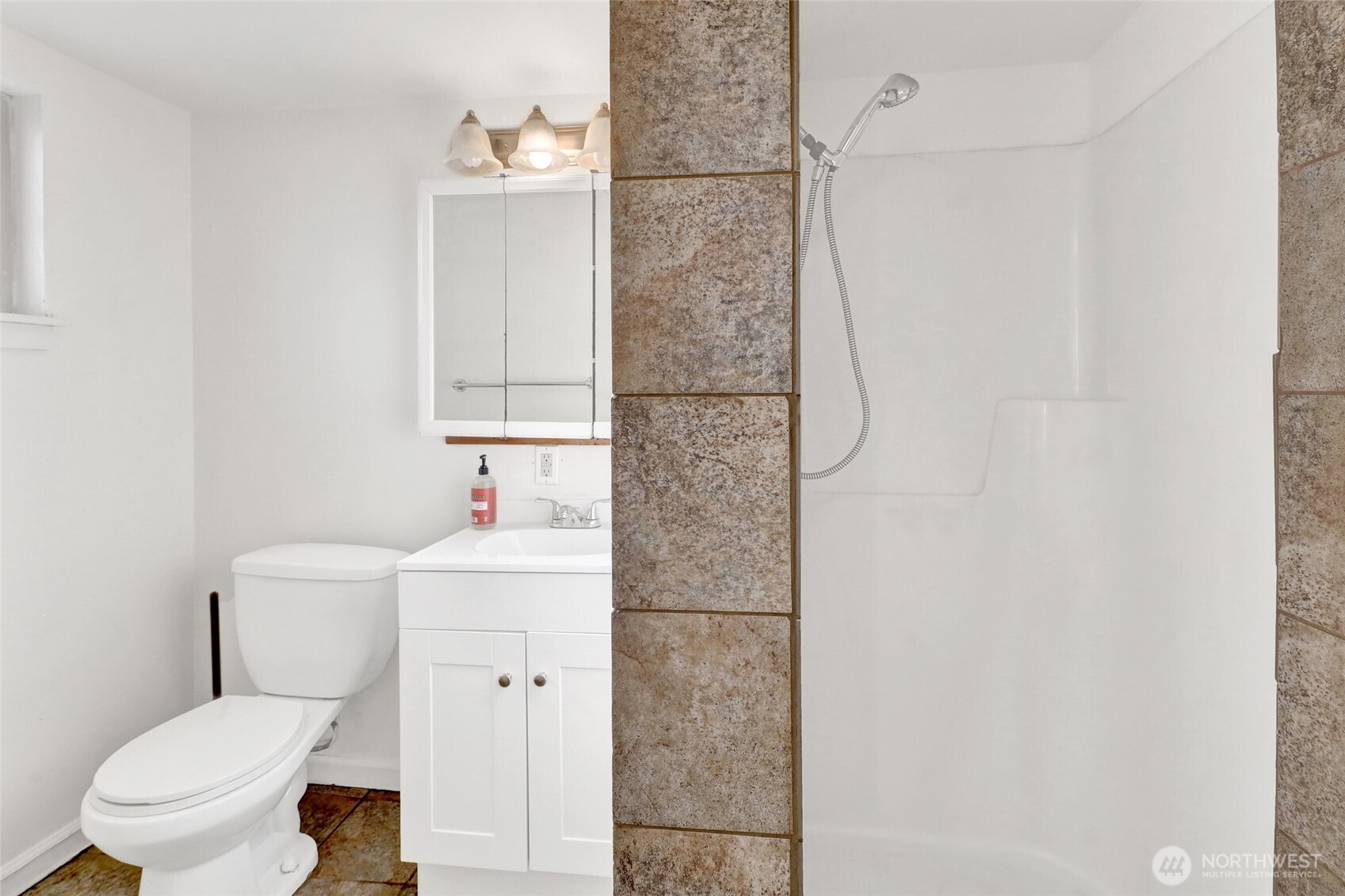 2625 Maplewood Avenue Bellingham WA 98225