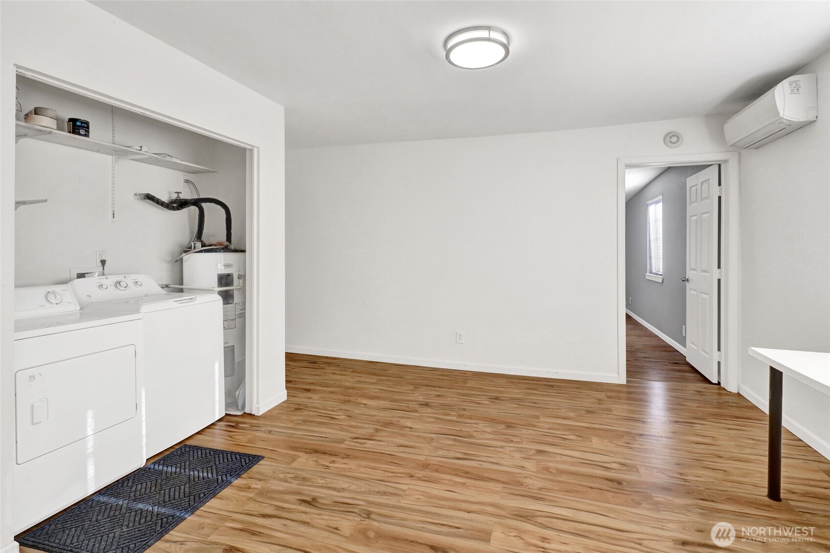 2625 Maplewood Avenue Bellingham WA 98225