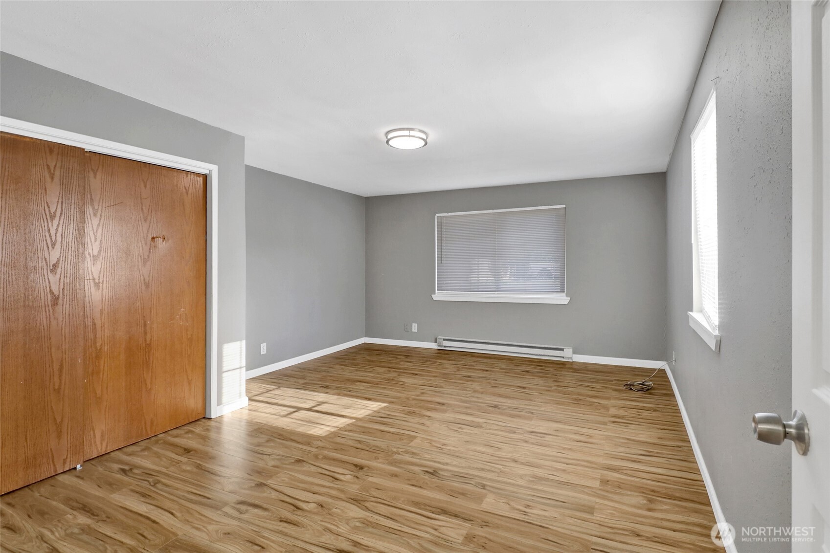 2625 Maplewood Avenue Bellingham WA 98225