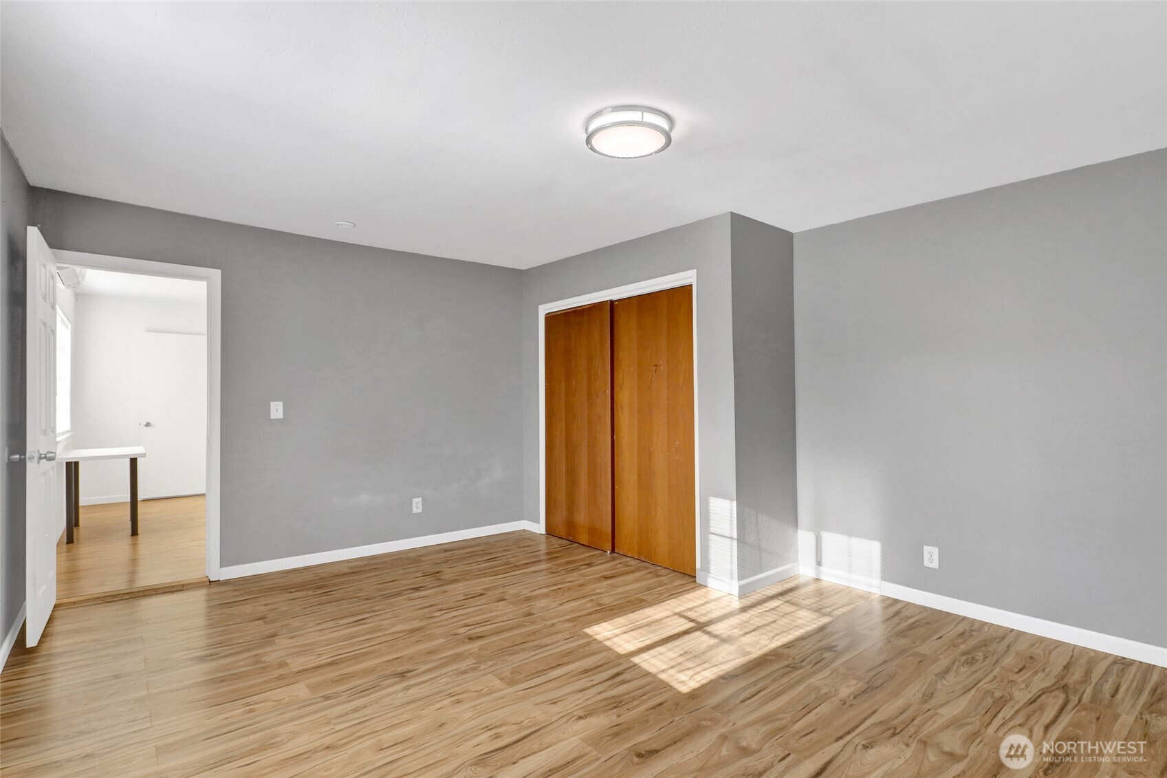 2625 Maplewood Avenue Bellingham WA 98225