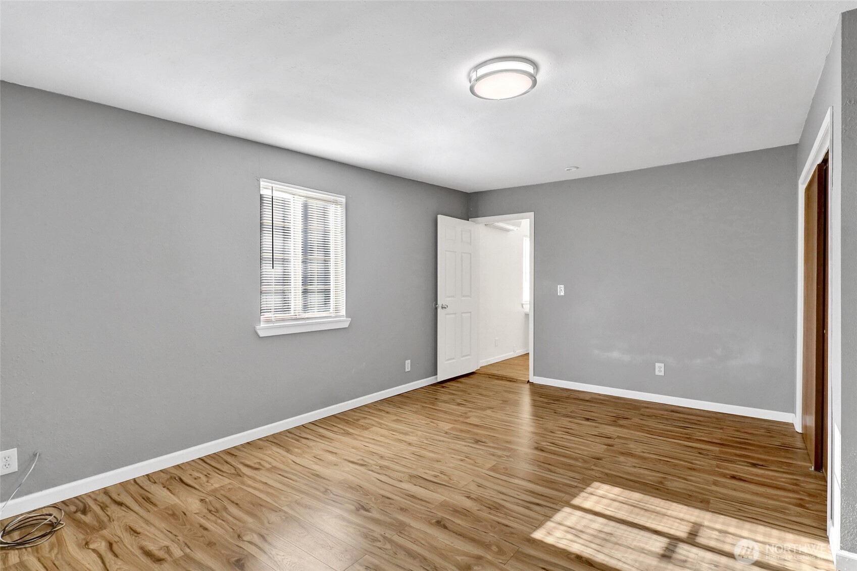 2625 Maplewood Avenue Bellingham WA 98225