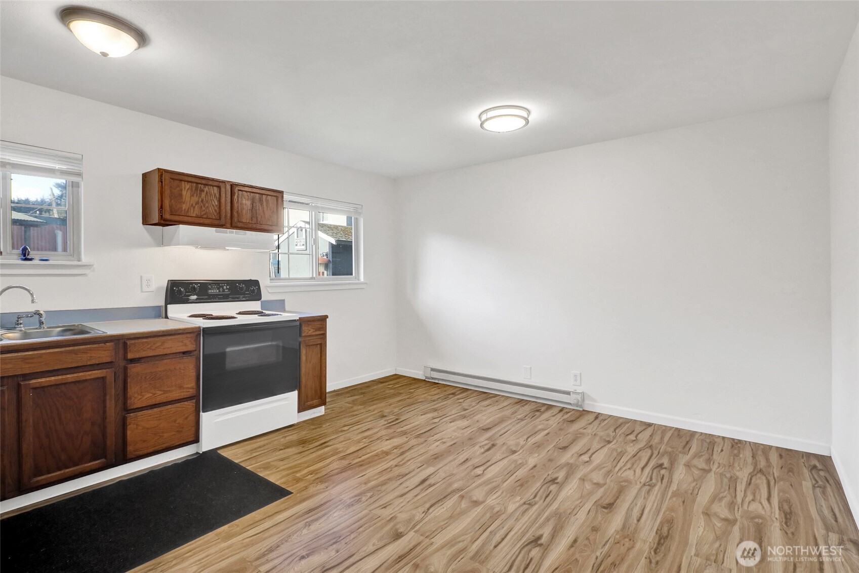 2625 Maplewood Avenue Bellingham WA 98225