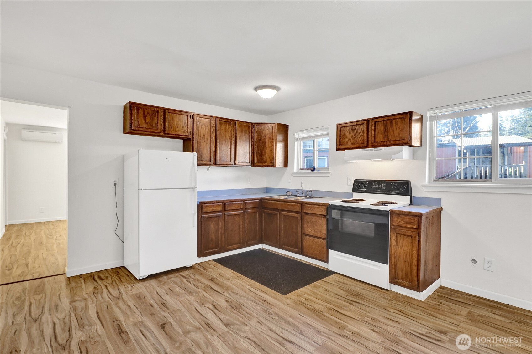 2625 Maplewood Avenue Bellingham WA 98225