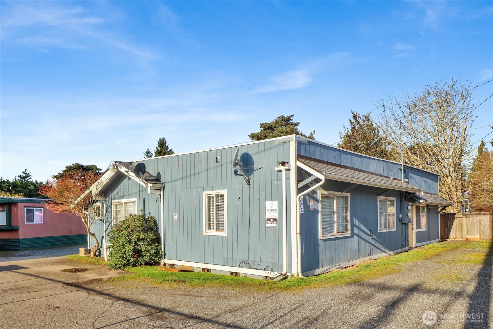 2625 Maplewood Avenue Bellingham WA 98225