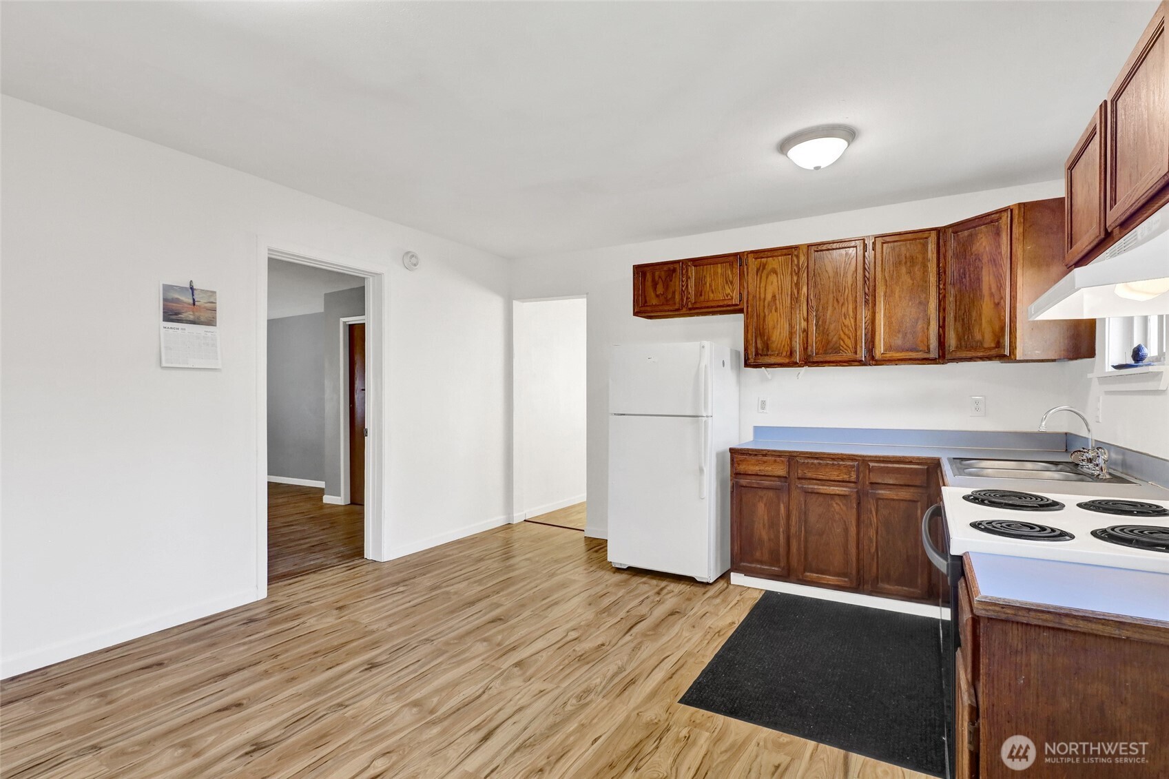 2625 Maplewood Avenue Bellingham WA 98225