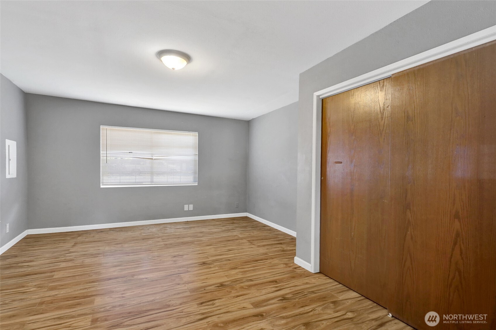 2625 Maplewood Avenue Bellingham WA 98225