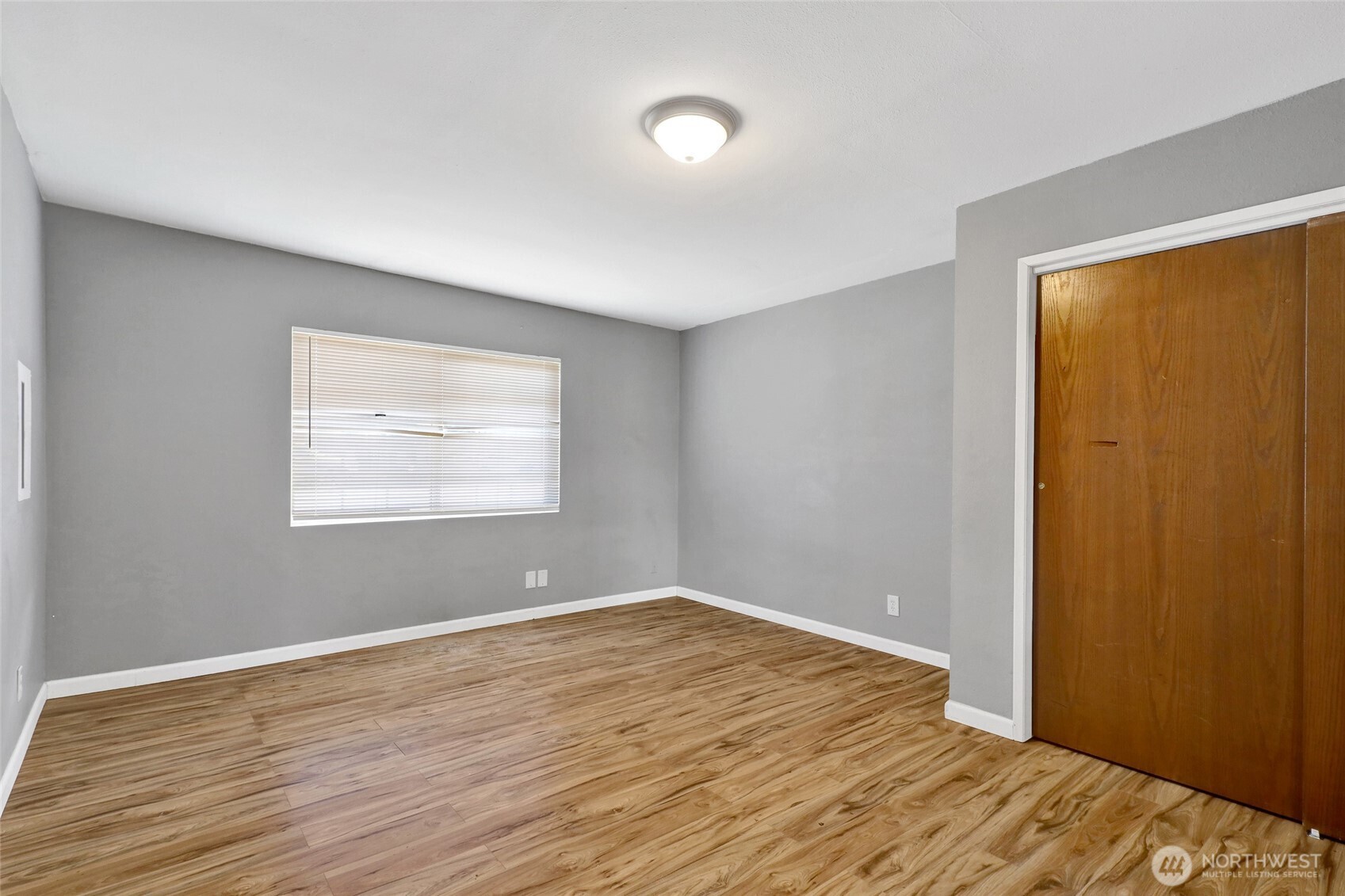 2625 Maplewood Avenue Bellingham WA 98225