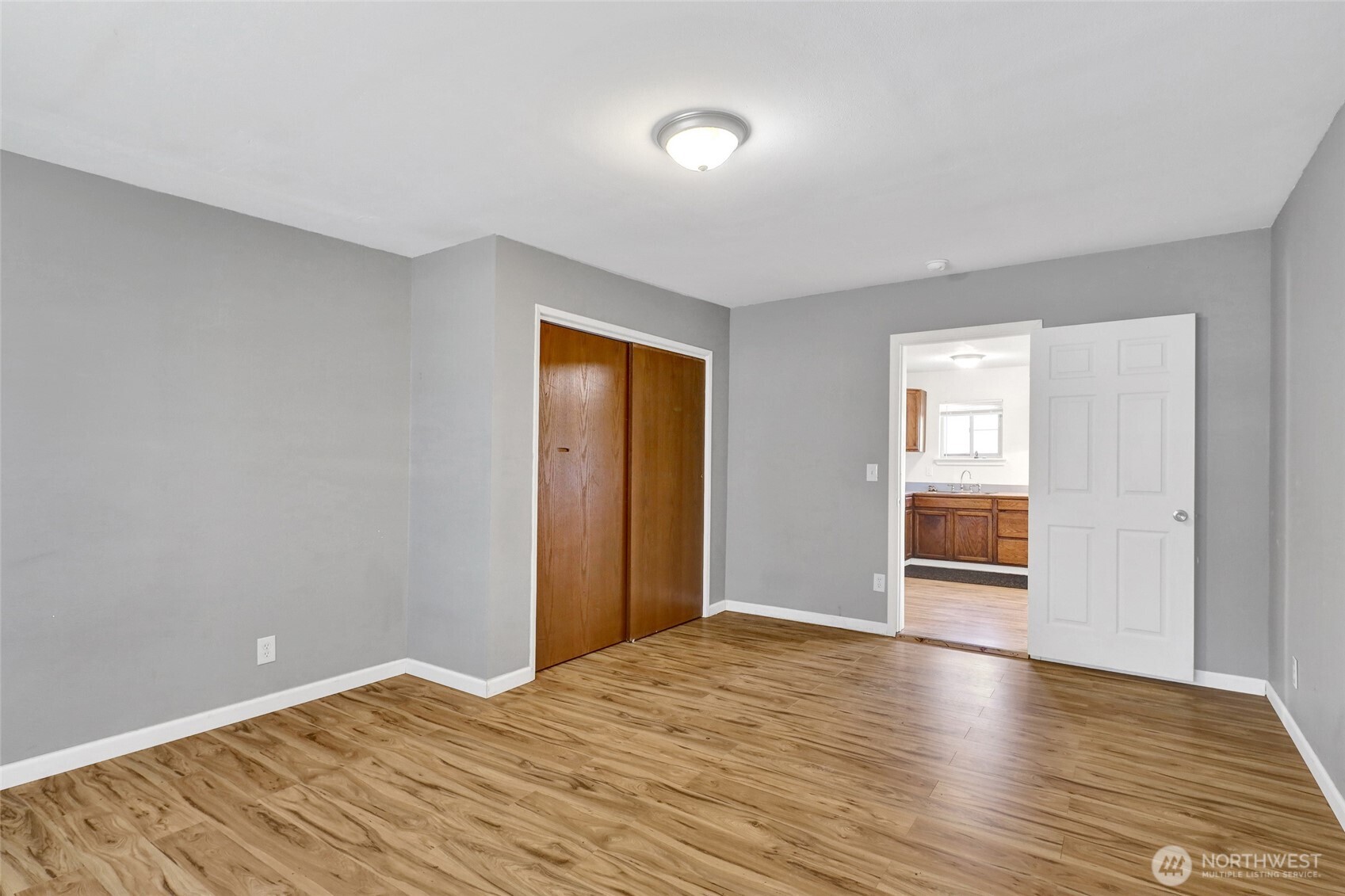 2625 Maplewood Avenue Bellingham WA 98225