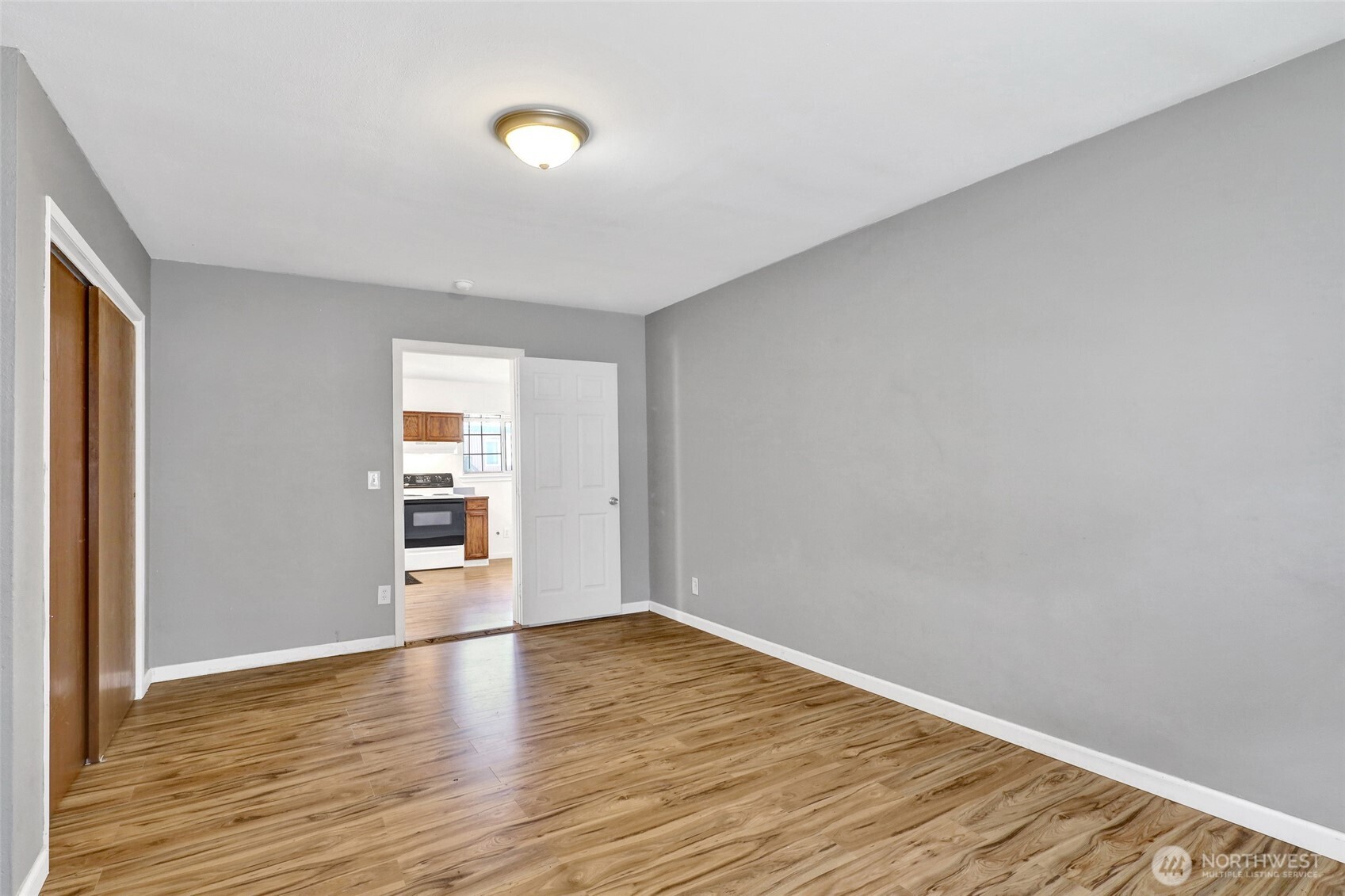 2625 Maplewood Avenue Bellingham WA 98225