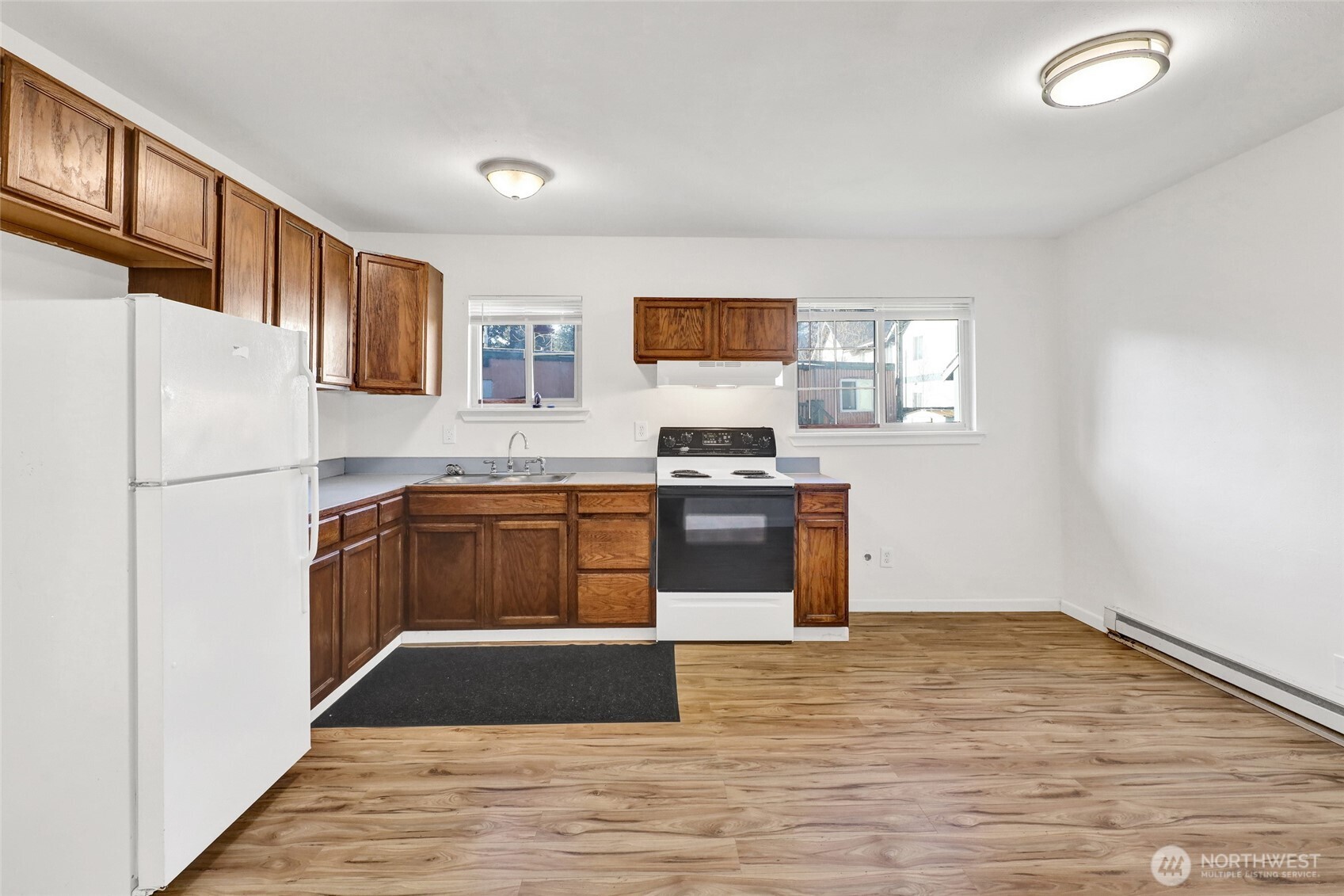 2625 Maplewood Avenue Bellingham WA 98225