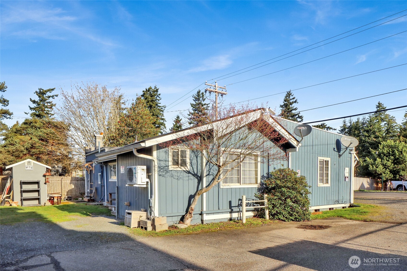 2625 Maplewood Avenue Bellingham WA 98225