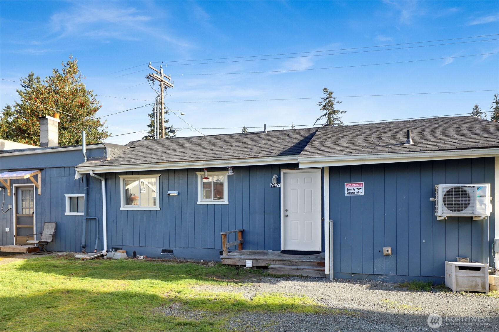 2625 Maplewood Avenue Bellingham WA 98225