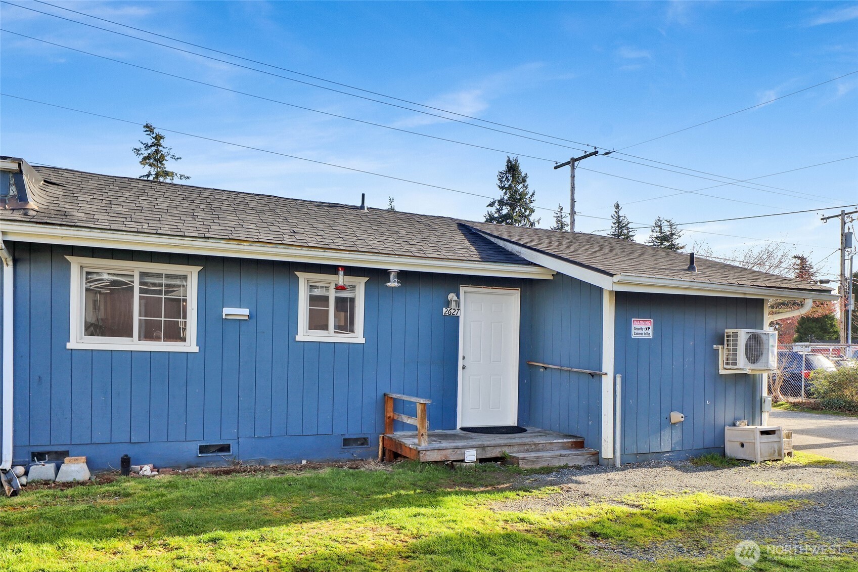 2625 Maplewood Avenue Bellingham WA 98225