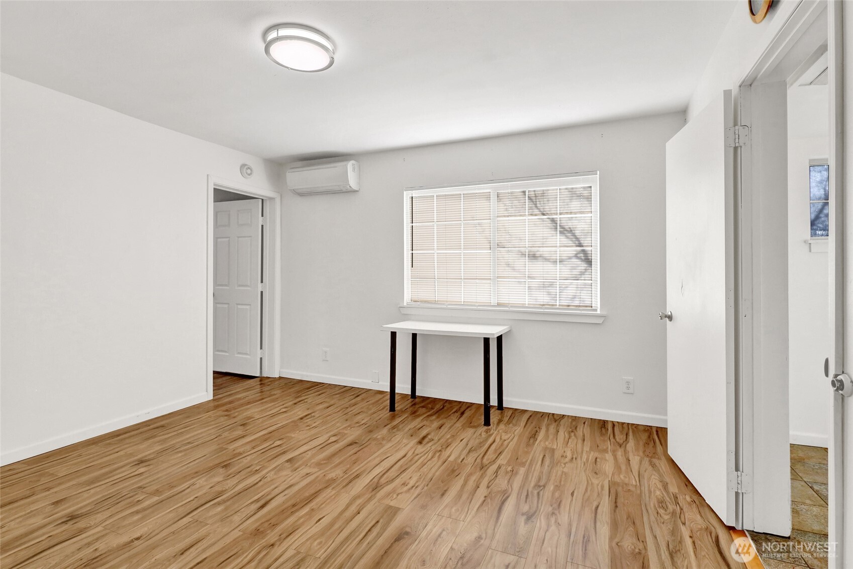 2625 Maplewood Avenue Bellingham WA 98225