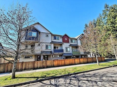 517 Oso Berry Street NW Olympia WA 98502