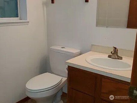 4234 Winns Hollow Lane Clinton WA 98236