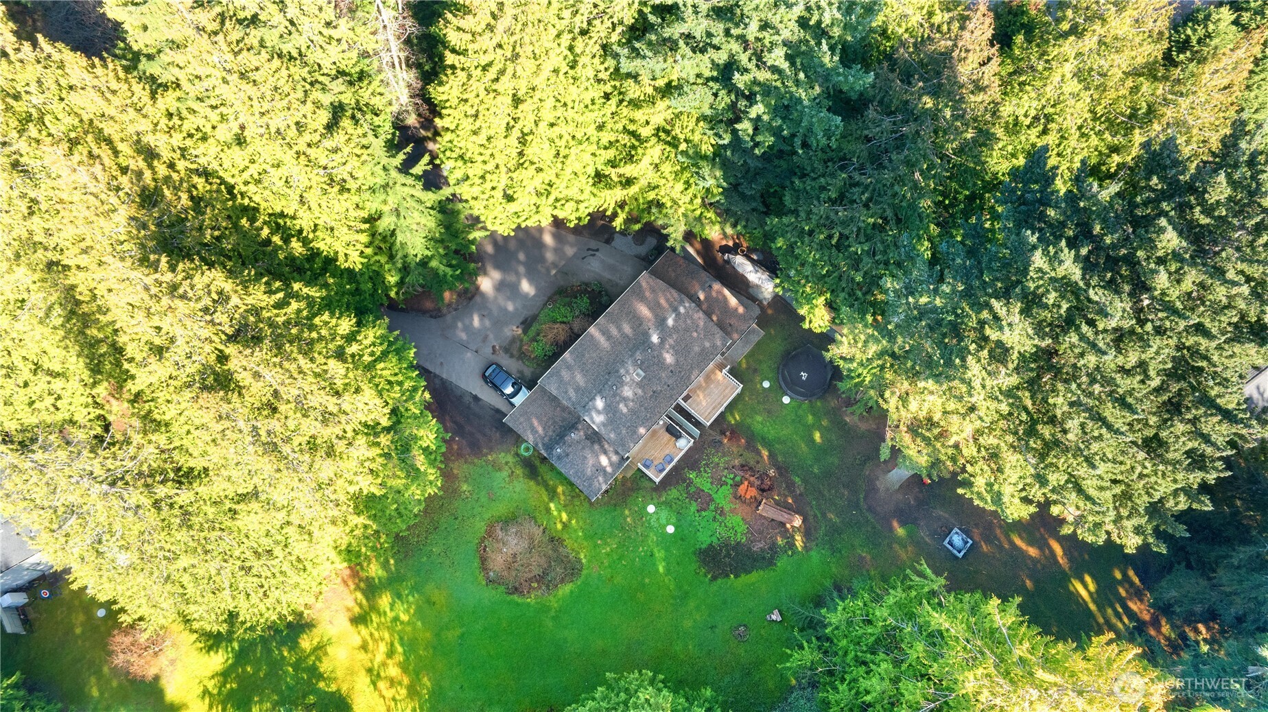 4234 Winns Hollow Lane Clinton WA 98236