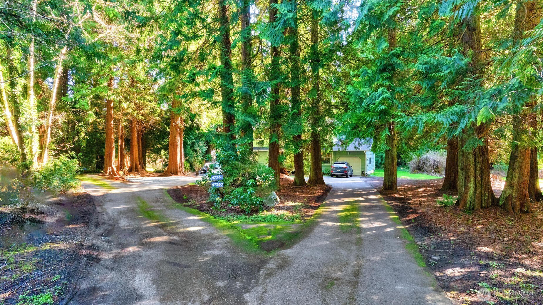 4234 Winns Hollow Lane Clinton WA 98236