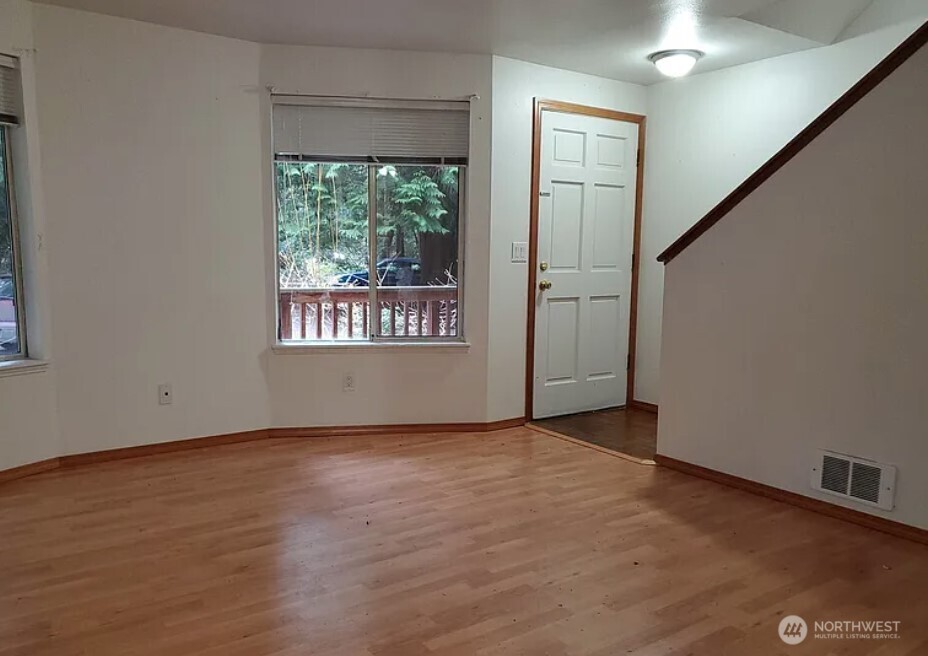 4234 Winns Hollow Lane Clinton WA 98236