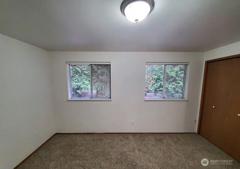 4234 Winns Hollow Lane Clinton WA 98236