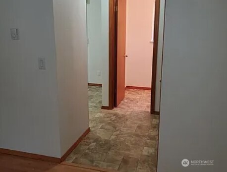 4234 Winns Hollow Lane Clinton WA 98236